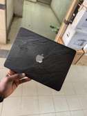 Coque MacBook