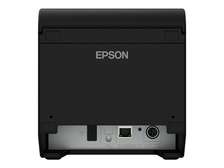 EPSON TICKET DE CAISSE TMT 20 AVEC RJ45