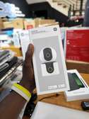Xiaomi Smart Camera 1080p Pack 2 Wi-Fi Blanche