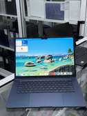 MacBook Air 2025 m4 512go | 24go ram
