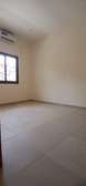 Appartement à louer à Somone