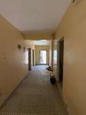 VILLA TERRASSE A LOUER