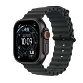 Apple Watch Ultra 3