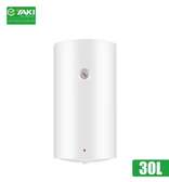 CHAUFFE EAU YAKI 30LITRES YCS0230
