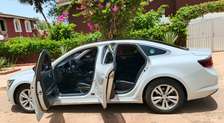 LOCATION DE RENAULT SM6