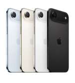 iPhone 17 Air 256Giga