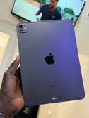 iPad Pro M4 11pouces
