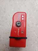 Moniteur  Wireless