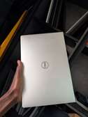 Dell xps i7 10th / 16gb / 512gb ordinateur portable