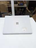 Surface Book 3 i5 10ieme 8 256 ecran tactile et detachable