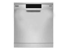 LAVE VAISSELLE FINIX DWA32DS