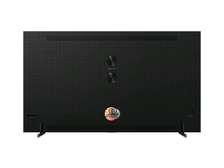 TELEVISEUR TCL 115 SMART GOOGLE TV
+ VOICE CONTROL 115C7K ZX