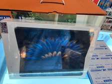 Tablette Blackview 256GB +12 avec clavier