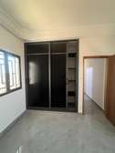 Appartement neuf 2 chambres avec balcon sécurisé 3e étage