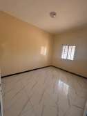 APPARTEMENT A LOUER - TIVAOUNE PEULH - NIAKOUL RAB