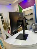 Écran hp 24pouces FHD