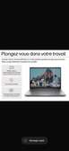 HP ZBOOK 16 Pouces Ultra 5 Scelle