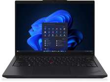 Ordinateur Lenovo L14 Gen 6 14 pouces