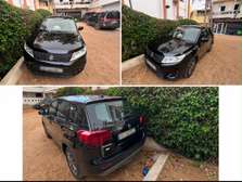 Vente Suzuki vitara