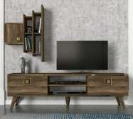 Table tv Turquie 1.80m