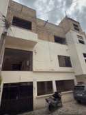 VILLA R+2 A VENDRE