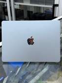 MacBook Air 2025 m4