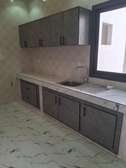APPARTEMENT NGOR ALMADIES
