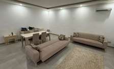 Equipement salon complet - Living Room - Marque Bellona
