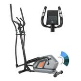 Vélo elliptique top qualité