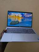 Dell precision