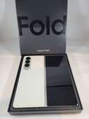 Samsung Fold 3 256Go