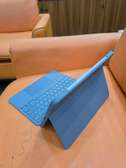 IPAD Air 11 M2