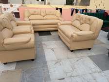 Salon 7 place vip