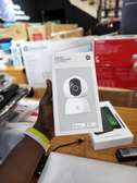 Xiaomi Mi Home Security Camera 1080p Vision Nocturne