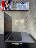 M2-MAX 36/1TERA 14INCH
