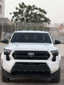 Toyota Tacoma SR  2024