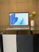 HP EliteBook 8 G1a – 16”