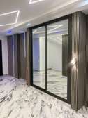BELLE APPARTEMENT F4 DE HAUT STANDING VIRAGE BIAGUI