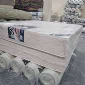 Matelas Orthopédique