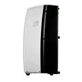 Split portatif 12000btu hisense