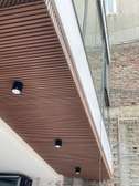 Lambris pvc plafond