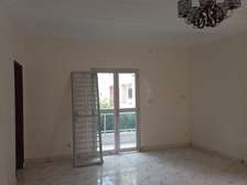 Appartement neuf à Louer