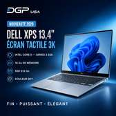 New Dell XPs 13.4 de 2026