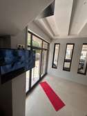 CHIC STUDIO DÉJÀ MEUBLÉ A LOUER