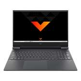 HP Victus Gaming 16 – i7 | 32Go/1To| RTX 5050 8 Go