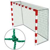 Filets de but handball