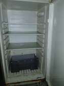 Vente frigo-congelateur