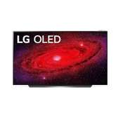 TELEVISEUR 55POUCES LG OLED SMART 4K OLED55CXPVA
