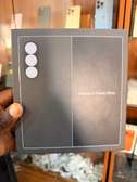 Samsung fold8 ultra 256Go
