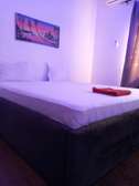 Studio meublé a ngor virage